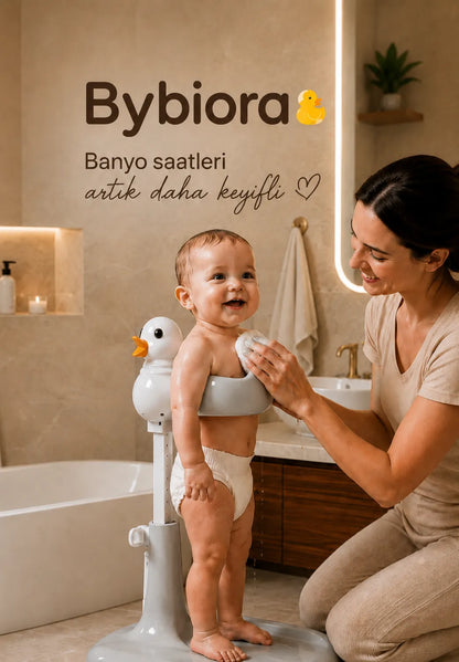Bybiora
