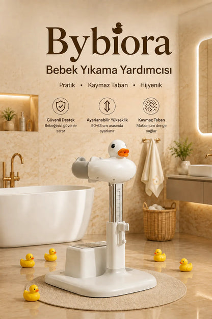 Bybiora
